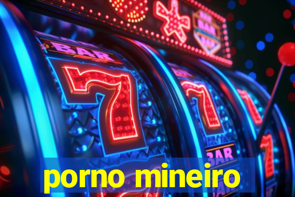 porno mineiro